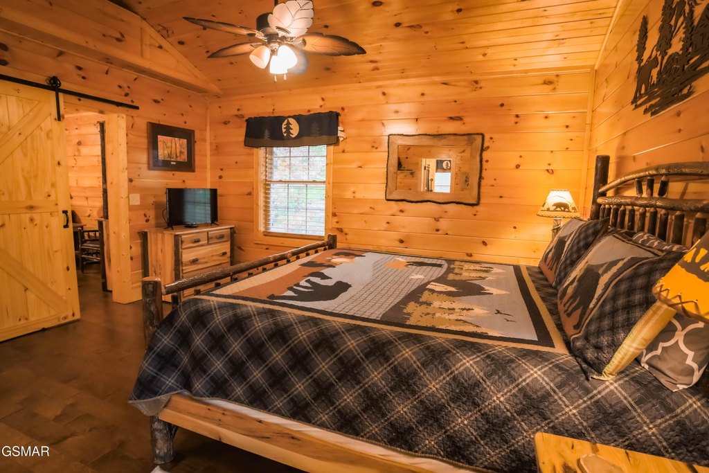 Sevierville, Tennessee, 37862, United States, 2 Bedrooms Bedrooms, ,2.5 BathroomsBathrooms,Residential,Forsale,1999461