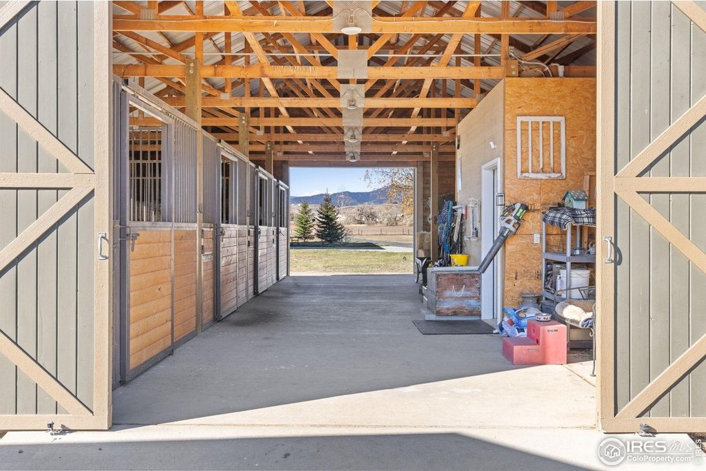 Berthoud, Colorado, 80513, United States, 4 Bedrooms Bedrooms, ,3 BathroomsBathrooms,Residential,Forsale,2004281