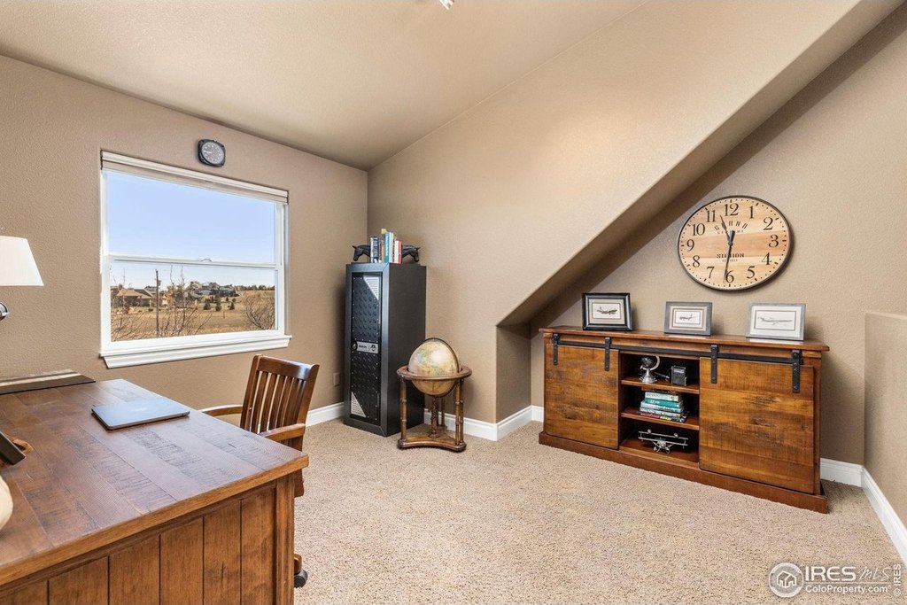 Berthoud, Colorado, 80513, United States, 4 Bedrooms Bedrooms, ,3 BathroomsBathrooms,Residential,Forsale,2004281