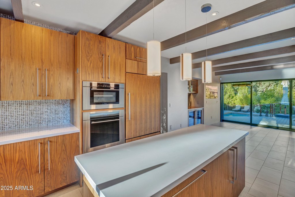 Sedona, Arizona, 86336, United States, 3 Bedrooms Bedrooms, ,3 BathroomsBathrooms,Residential,Forsale,2004617