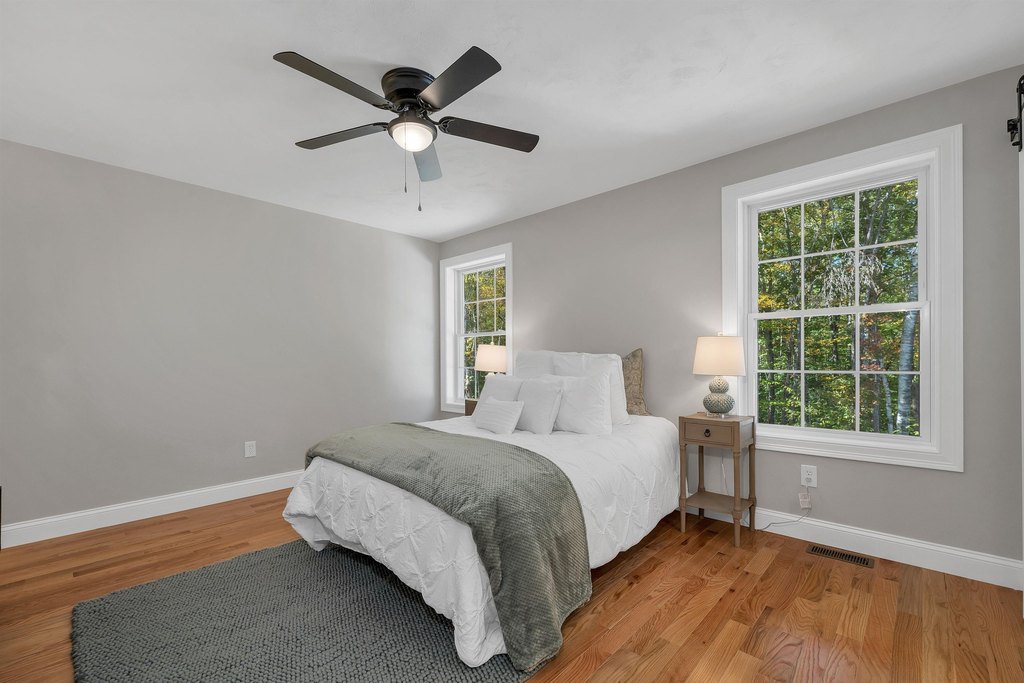 Meredith, New Hampshire, 03253, United States, 4 Bedrooms Bedrooms, ,2.5 BathroomsBathrooms,Residential,Forsale,2002407