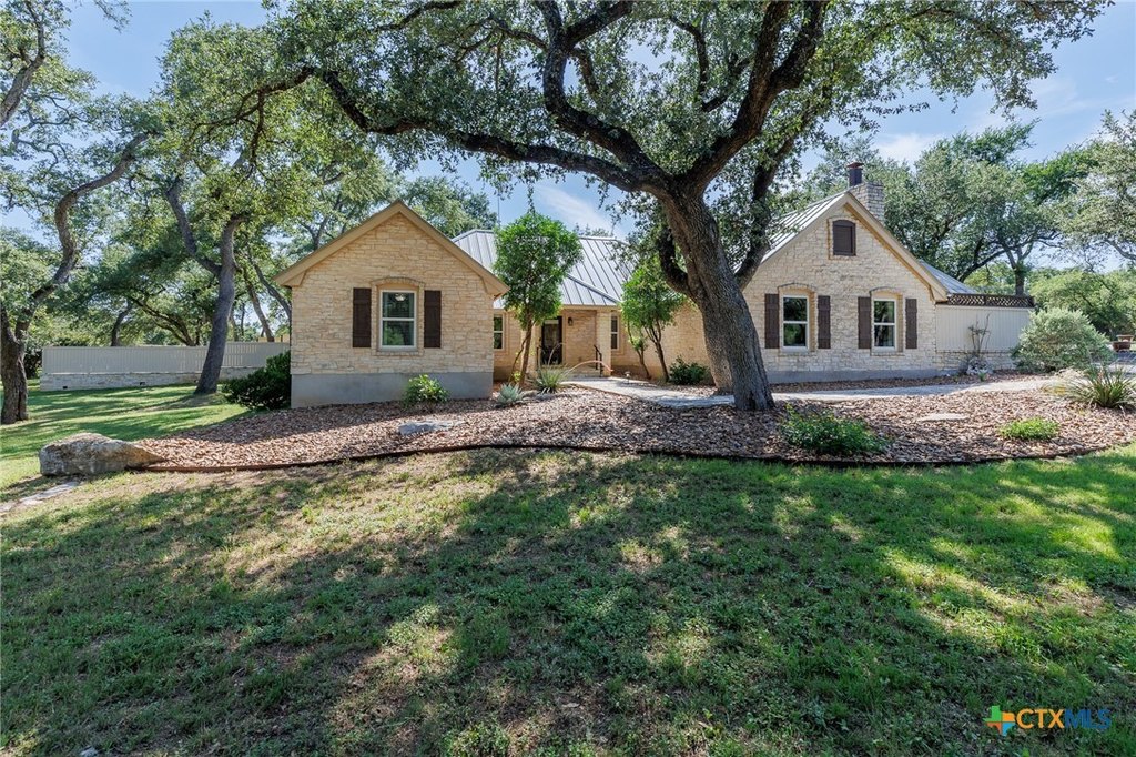 Georgetown, Texas, 78628, United States, 8 Bedrooms Bedrooms, ,6.5 BathroomsBathrooms,Residential,Forsale,2008409
