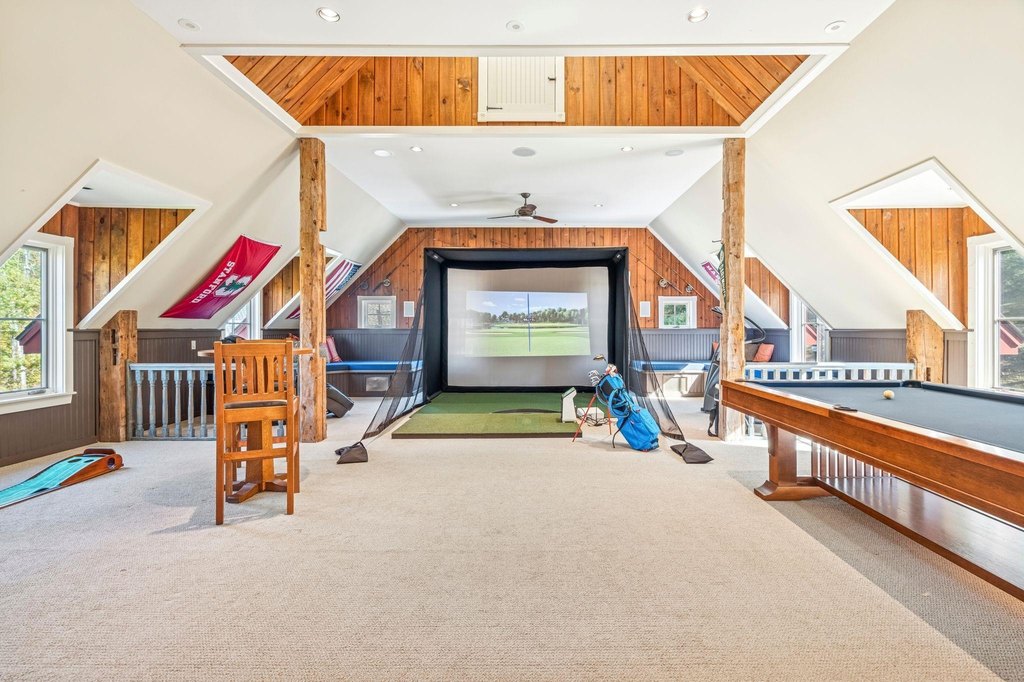 Lyme, New Hampshire, 03768, United States, 4 Bedrooms Bedrooms, ,5.5 BathroomsBathrooms,Residential,Forsale,1999497