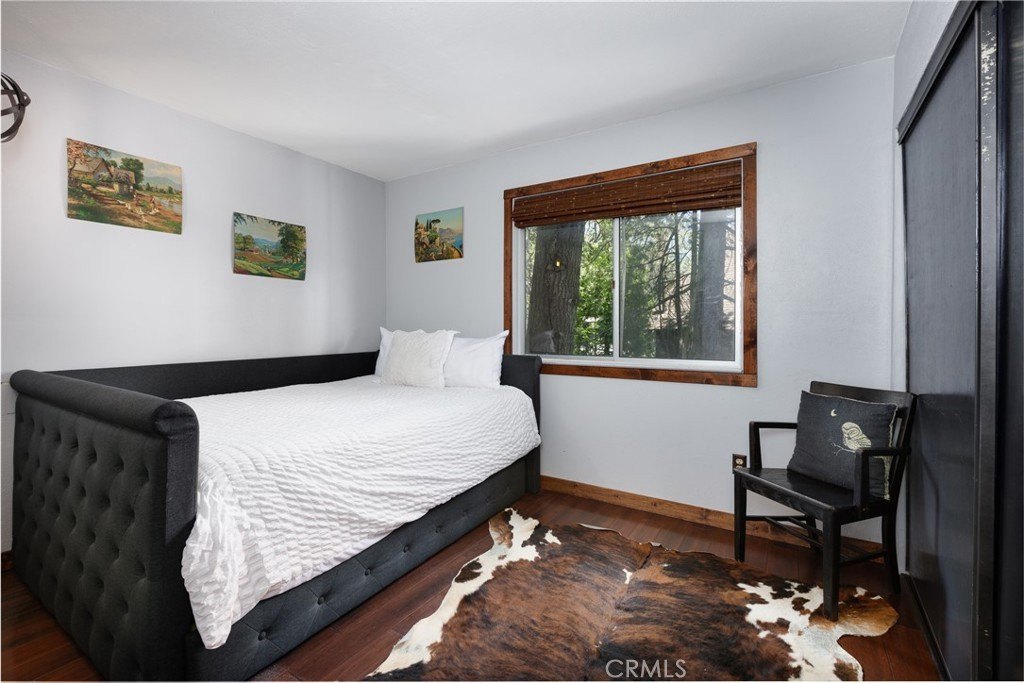 Lake Arrowhead, California, 92352, United States, 3 Bedrooms Bedrooms, ,3 BathroomsBathrooms,Residential,Forsale,1953305