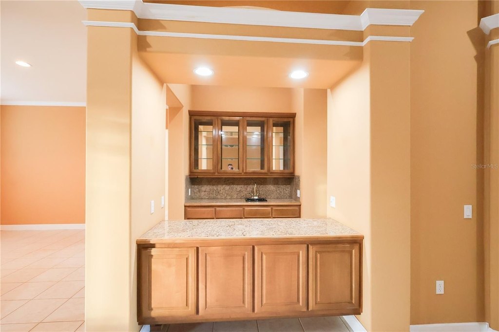 OCALA, Florida, 34471, United States, 3 Bedrooms Bedrooms, ,2.5 BathroomsBathrooms,Residential,Forsale,1994122