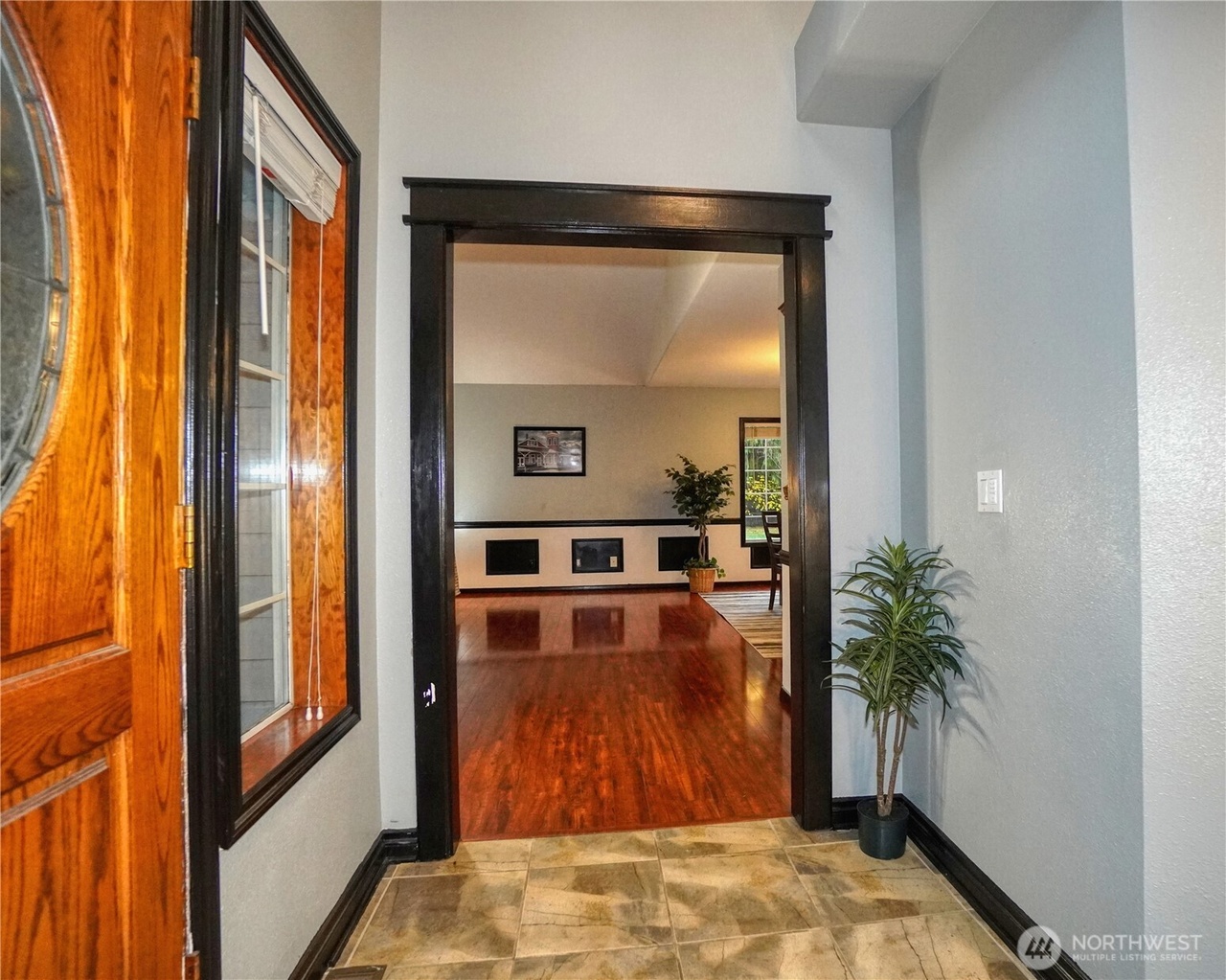 Maple Valley, Washington, 98038, United States, 4 Bedrooms Bedrooms, ,2 BathroomsBathrooms,Residential,Forsale,1990719