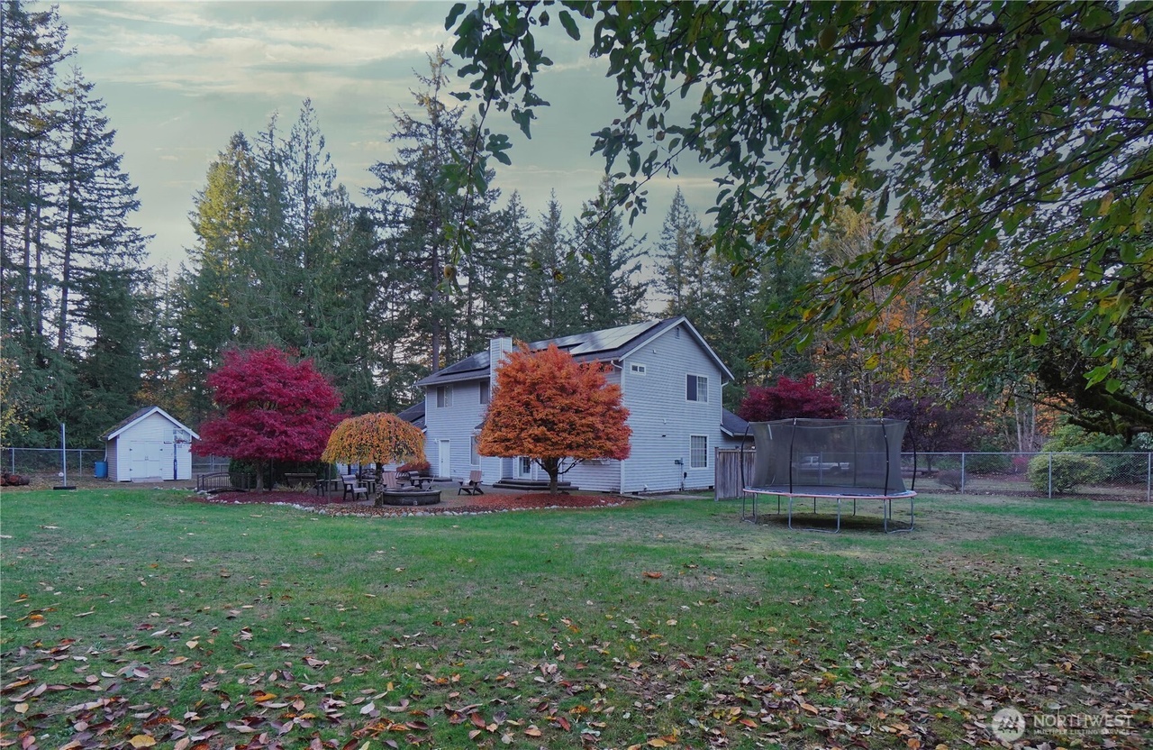 Maple Valley, Washington, 98038, United States, 4 Bedrooms Bedrooms, ,2 BathroomsBathrooms,Residential,Forsale,1990719