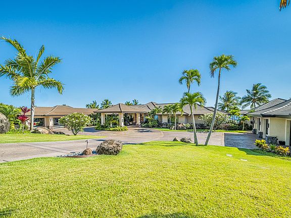 Lahaina, Hawaii, 96761, United States, 8 Bedrooms Bedrooms, ,7 BathroomsBathrooms,Residential,Forsale,1990125