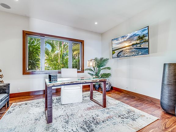 Lahaina, Hawaii, 96761, United States, 8 Bedrooms Bedrooms, ,7 BathroomsBathrooms,Residential,Forsale,1990125