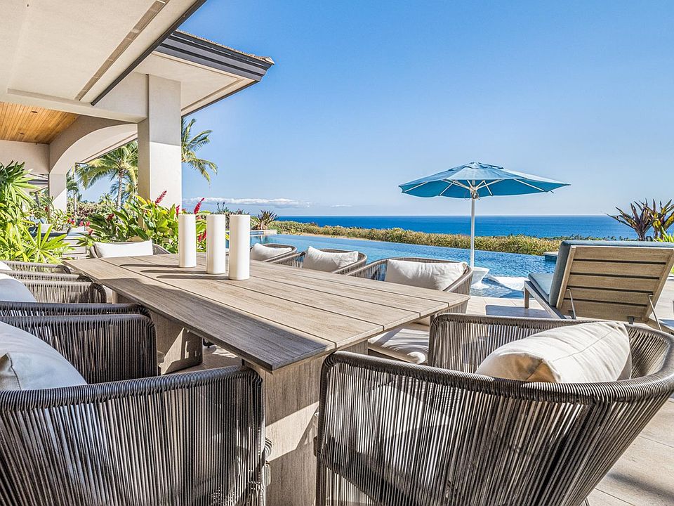 Lahaina, Hawaii, 96761, United States, 8 Bedrooms Bedrooms, ,7 BathroomsBathrooms,Residential,Forsale,1990125