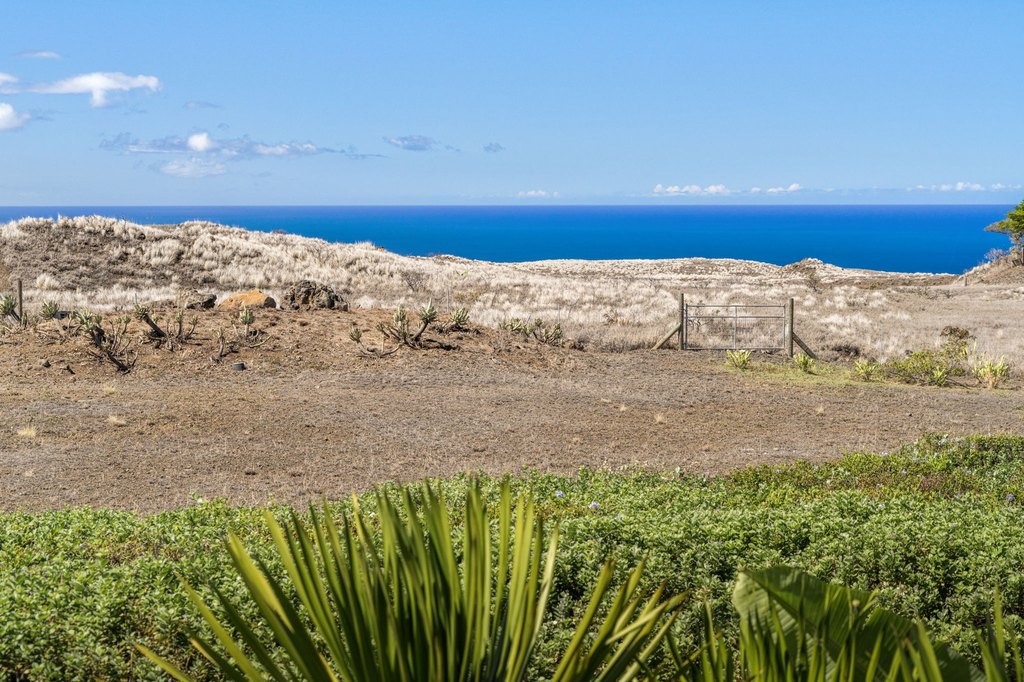 Kamuela, Hawaii, 96743, United States, 6 Bedrooms Bedrooms, ,3.5 BathroomsBathrooms,Residential,Forsale,2004377