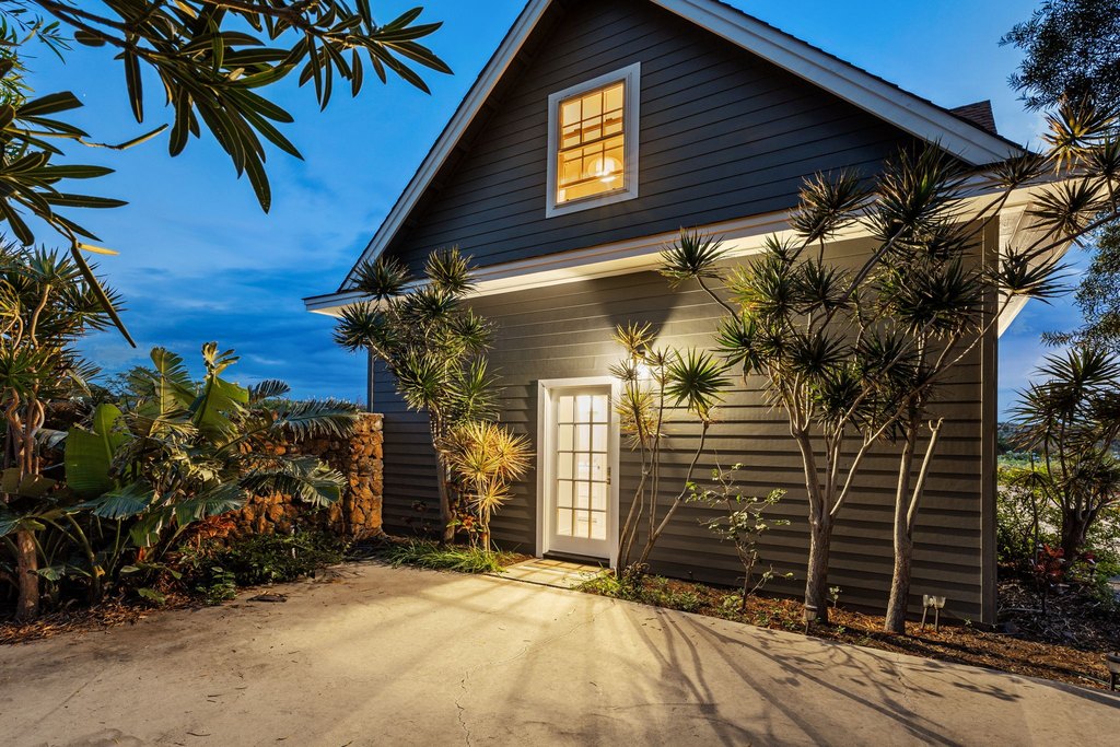 Kamuela, Hawaii, 96743, United States, 6 Bedrooms Bedrooms, ,3.5 BathroomsBathrooms,Residential,Forsale,2004377