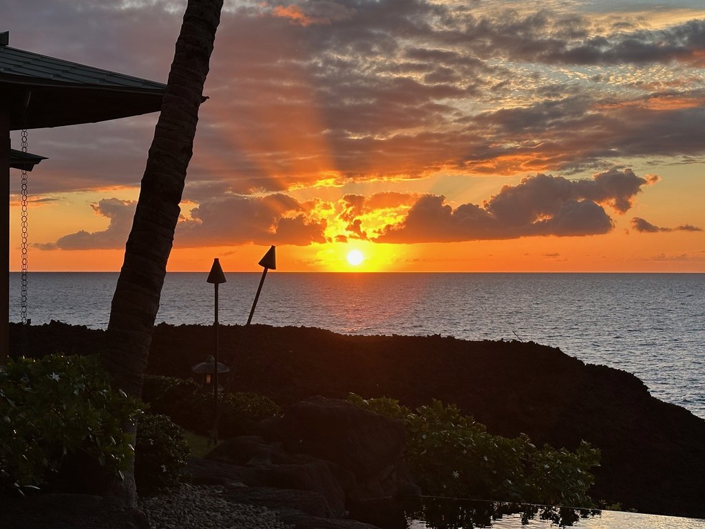 Kamuela, Hawaii, 96743, United States, 6 Bedrooms Bedrooms, ,6.5 BathroomsBathrooms,Residential,Forsale,2004402