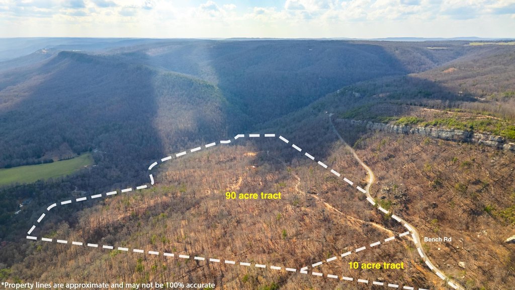 Pikeville, Tennessee, 37367, United States, ,Land,Forsale,2004680