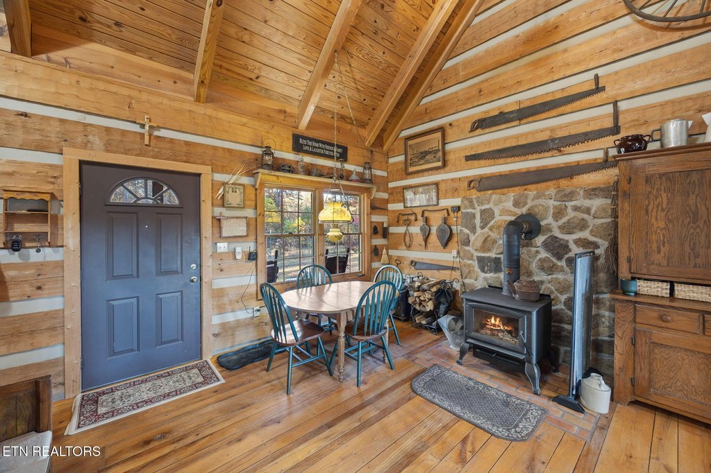 Crossville, Tennessee, 38572, United States, 3 Bedrooms Bedrooms, ,3 BathroomsBathrooms,Residential,Forsale,1996602