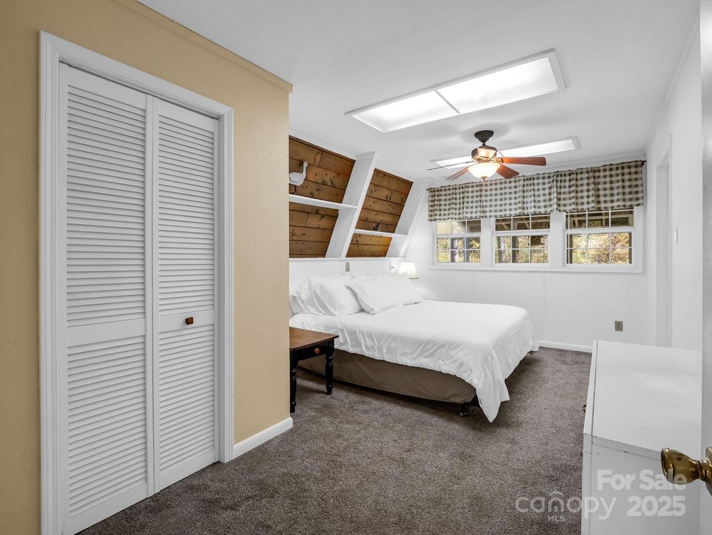 Lake Lure, North Carolina, 28746, United States, 4 Bedrooms Bedrooms, ,3.5 BathroomsBathrooms,Residential,Forsale,2004303