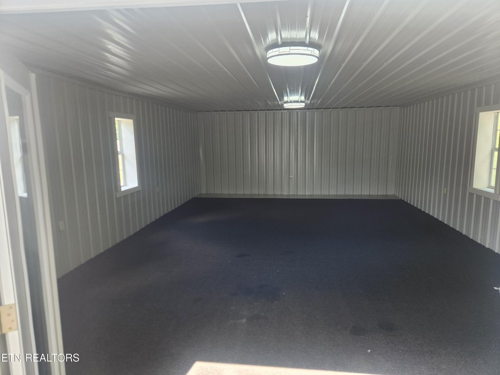 Crossville, Tennessee, 38572, United States, 3 Bedrooms Bedrooms, ,2.5 BathroomsBathrooms,Residential,Forsale,1952853