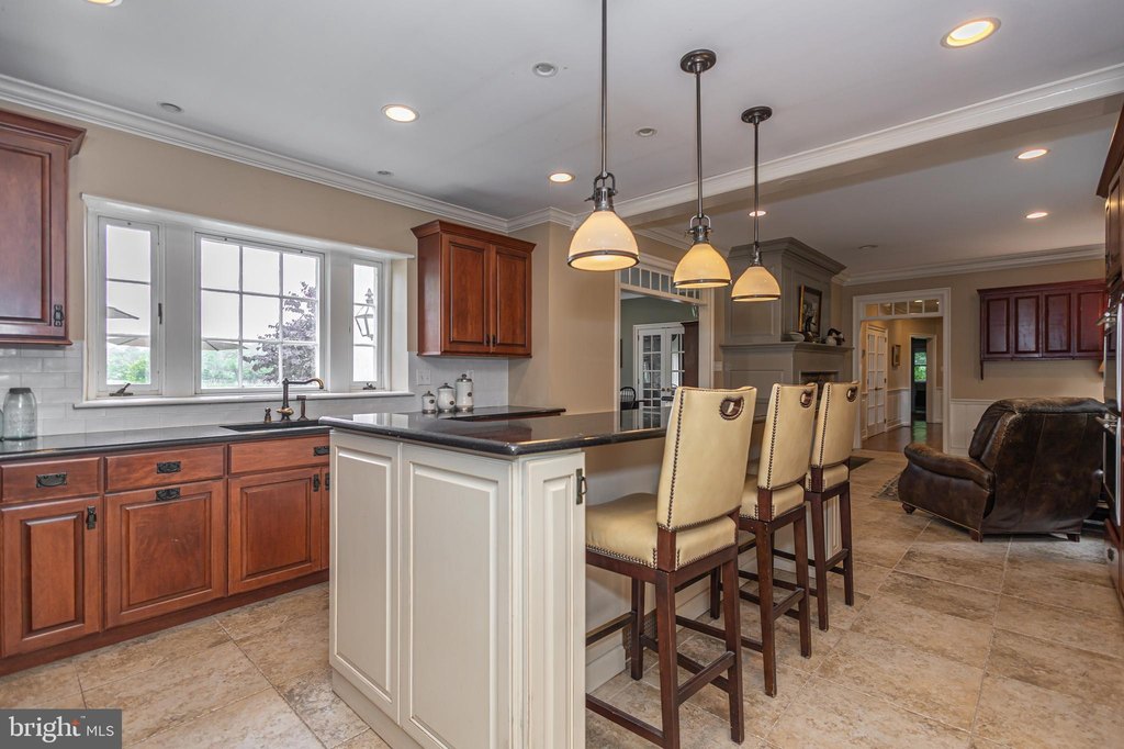 NEW HOPE, Pennsylvania, 18938, United States, 5 Bedrooms Bedrooms, ,4.5 BathroomsBathrooms,Residential,Forsale,2004049