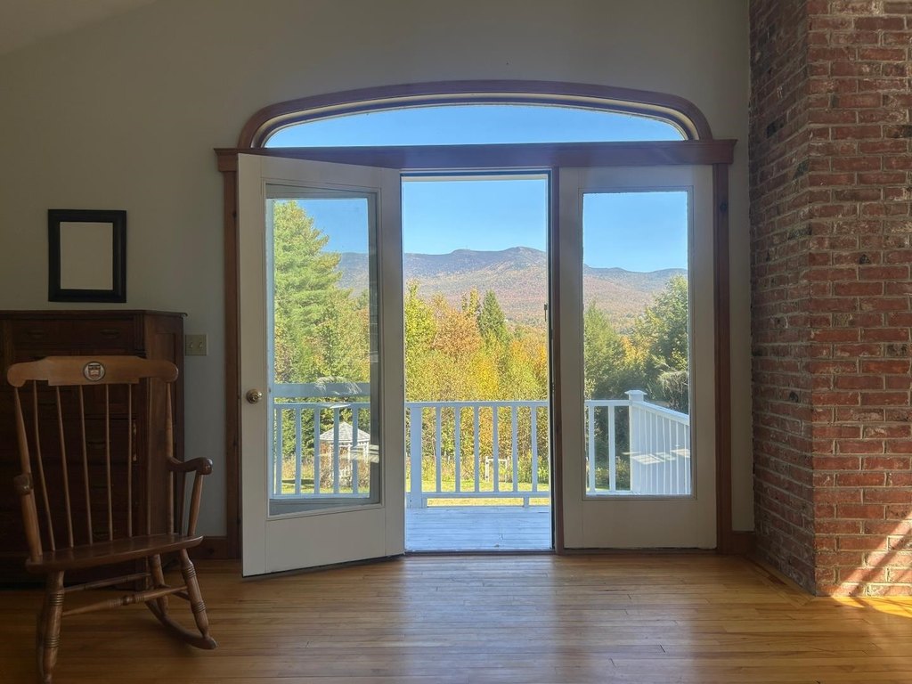 Underhill, Vermont, 05489, United States, 4 Bedrooms Bedrooms, ,3 BathroomsBathrooms,Residential,Forsale,1953117
