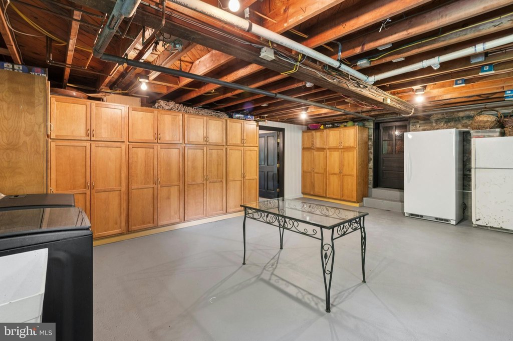 EAST STROUDSBURG, Pennsylvania, 18302, United States, 4 Bedrooms Bedrooms, ,4.5 BathroomsBathrooms,Residential,Forsale,1971847 EAST STROUDSBURG, Pennsylvania, 18302, United States, 4 Bedrooms Bedrooms, ,4.5 BathroomsBathrooms,Residential,Forsale,1971847