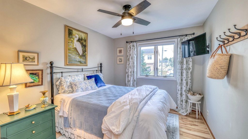 Somers Point, New Jersey, 08244, United States, 3 Bedrooms Bedrooms, ,2 BathroomsBathrooms,Residential,Forsale,1994155