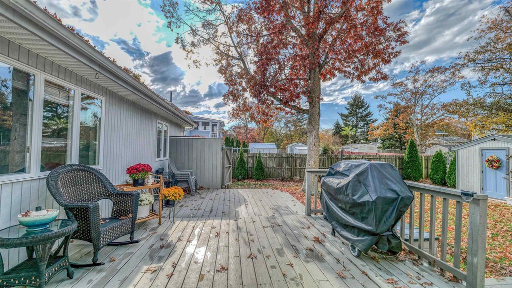 Somers Point, New Jersey, 08244, United States, 3 Bedrooms Bedrooms, ,2 BathroomsBathrooms,Residential,Forsale,1994155