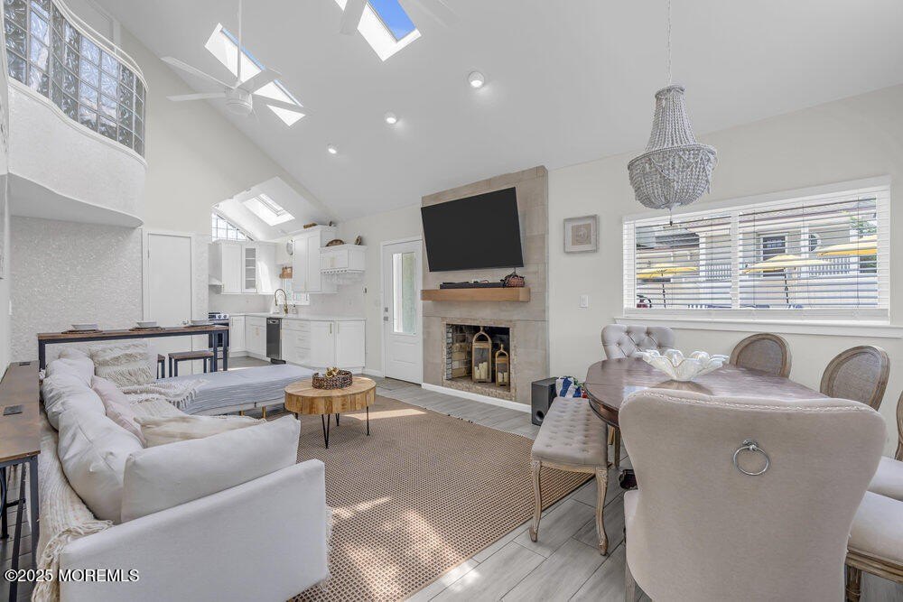 Point Pleasant Beach, New Jersey, 08742, United States, 5 Bedrooms Bedrooms, ,3 BathroomsBathrooms,Residential,Forsale,2003969