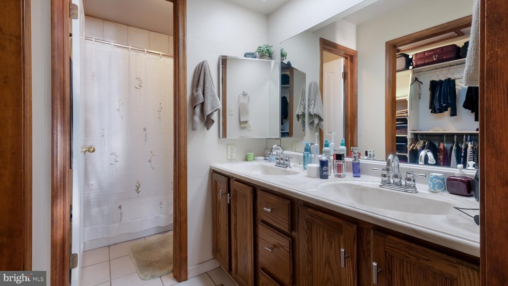 CHALFONT, Pennsylvania, 18914, United States, 3 Bedrooms Bedrooms, ,2 BathroomsBathrooms,Residential,Forsale,2004204