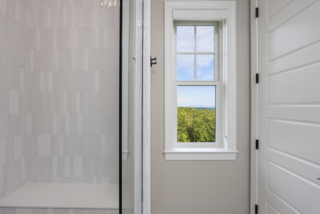 Ooltewah, Tennessee, 37363, United States, 5 Bedrooms Bedrooms, ,4.5 BathroomsBathrooms,Residential,Forsale,2009604