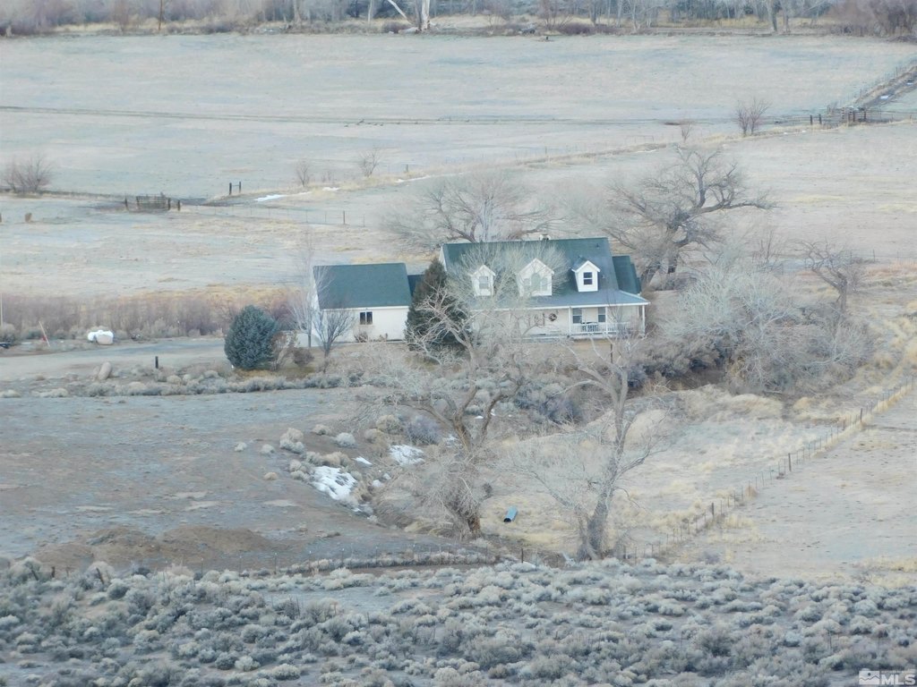 Dayton, Nevada, 89403, United States, ,Land,Forsale,1886494