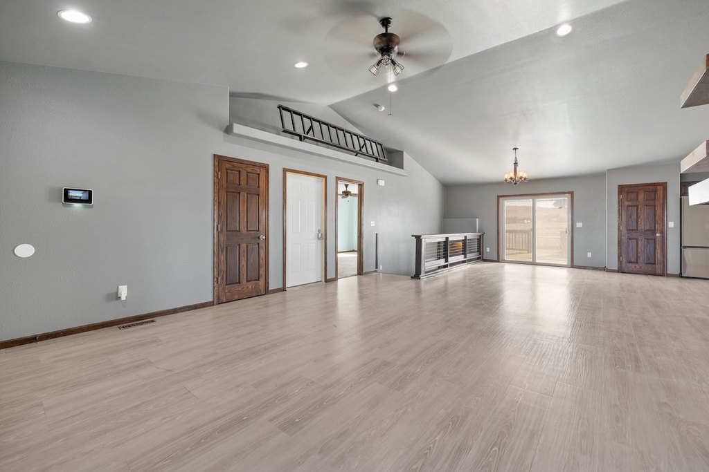 Box Elder, South Dakota, 57719, United States, 4 Bedrooms Bedrooms, ,3 BathroomsBathrooms,Residential,Forsale,2011090