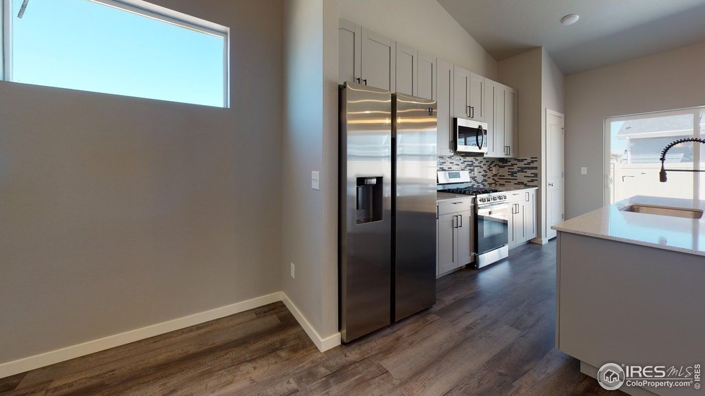 Hudson, Colorado, 80642, United States, 3 Bedrooms Bedrooms, ,2 BathroomsBathrooms,Residential,Forsale,2009194