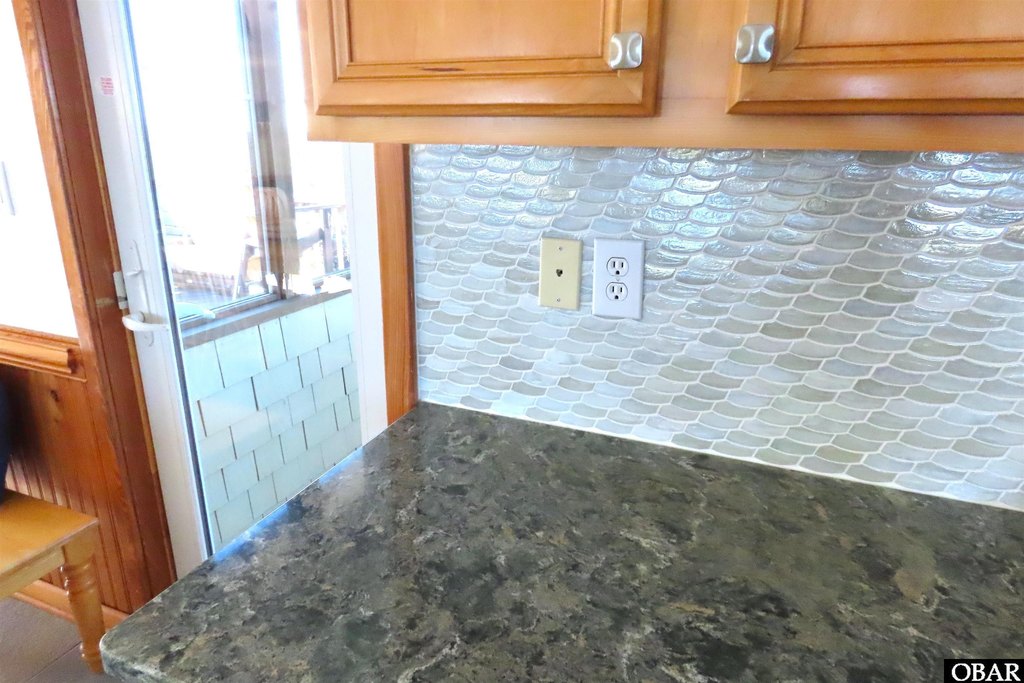 Nags Head, North Carolina, 27959, United States, 6 Bedrooms Bedrooms, ,5.5 BathroomsBathrooms,Residential,Forsale,2004899