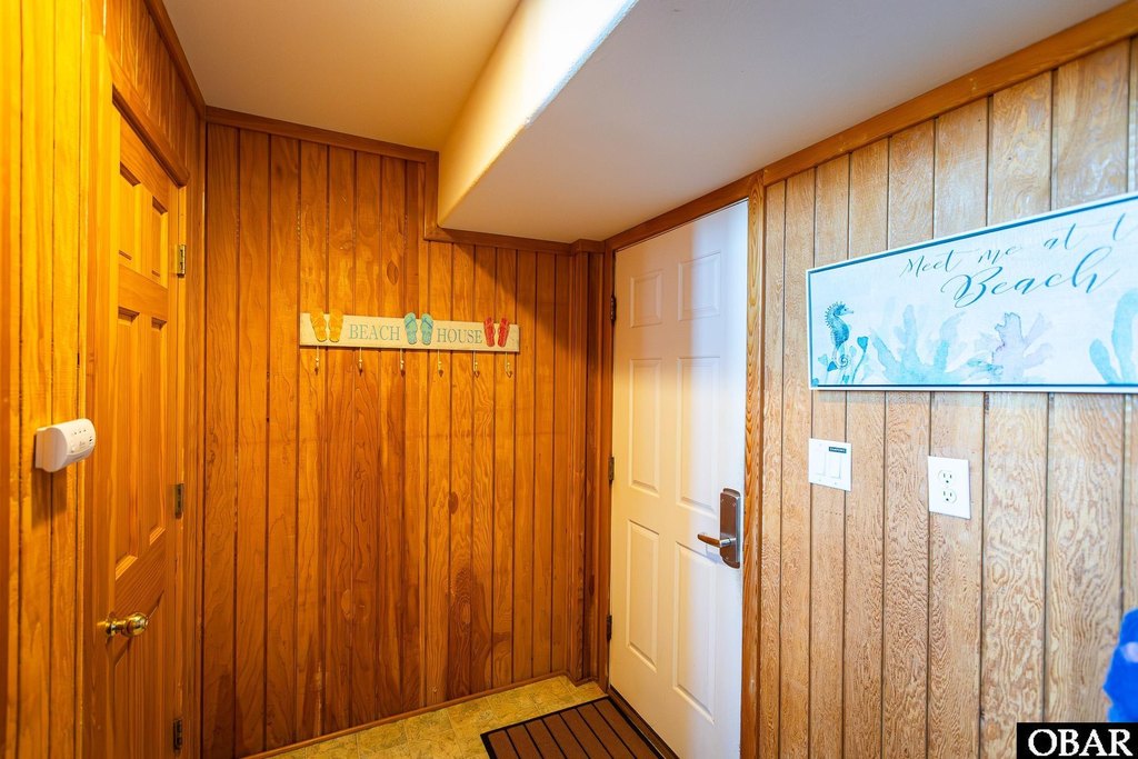 Nags Head, North Carolina, 27959, United States, 6 Bedrooms Bedrooms, ,5.5 BathroomsBathrooms,Residential,Forsale,2004899