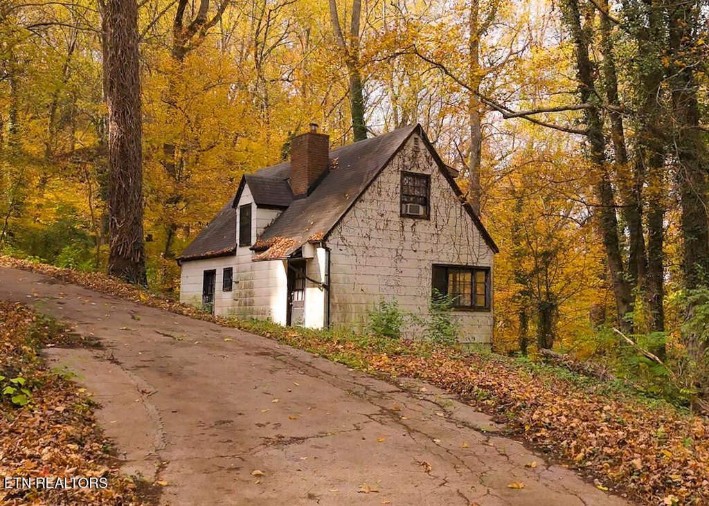 Knoxville, Tennessee, 37920, United States, ,Land,Forsale,1999471