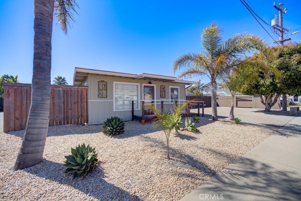 Grover Beach, California, 93433, United States, 2 Bedrooms Bedrooms, ,1.5 BathroomsBathrooms,Residential,Forsale,2009034