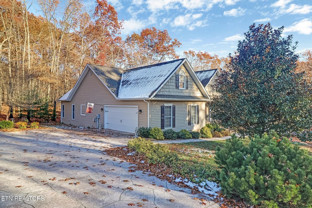 Fairfield Glade, Tennessee, 38558, United States, 3 Bedrooms Bedrooms, ,2 BathroomsBathrooms,Residential,Forsale,1996600