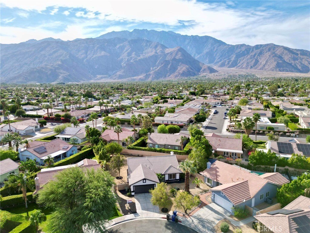 Palm Springs, California, 92262, United States, 3 Bedrooms Bedrooms, ,2 BathroomsBathrooms,Residential,Forsale,2004230