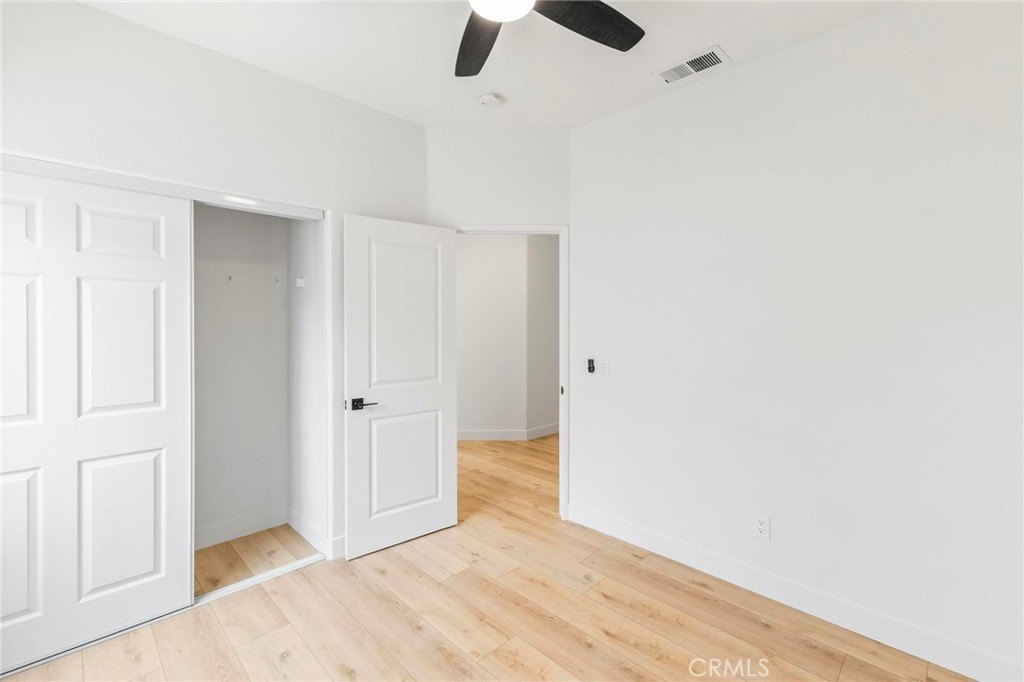 Palm Springs, California, 92262, United States, 3 Bedrooms Bedrooms, ,2 BathroomsBathrooms,Residential,Forsale,2004230