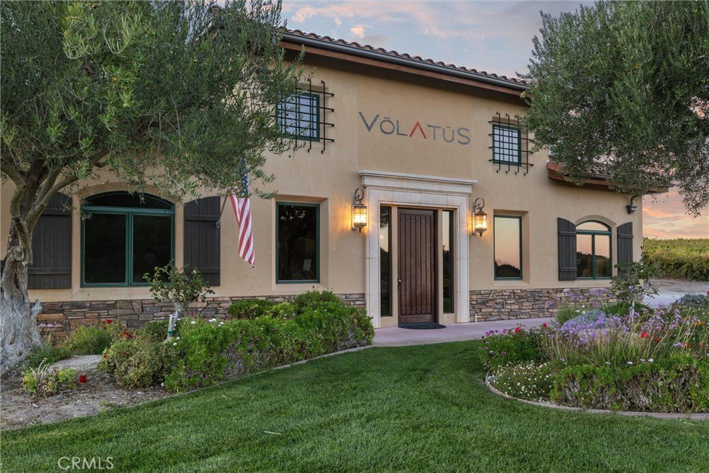 Paso Robles, California, 93446, United States, ,Land,Forsale,1997699