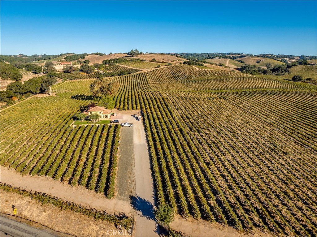 Paso Robles, California, 93446, United States, ,Land,Forsale,1997699