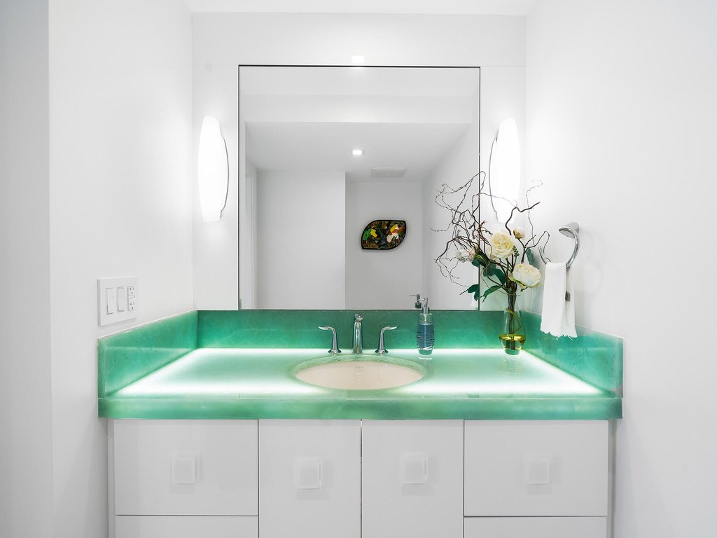 Highland Beach, Florida, 33487, United States, 3 Bedrooms Bedrooms, ,3.5 BathroomsBathrooms,Residential,Forsale,1996347