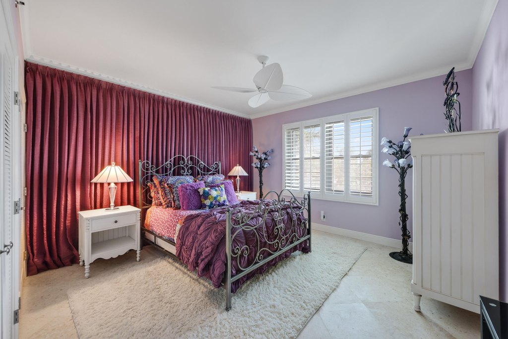 Delray Beach, Florida, 33483, United States, 3 Bedrooms Bedrooms, ,3 BathroomsBathrooms,Residential,Forsale,1996326