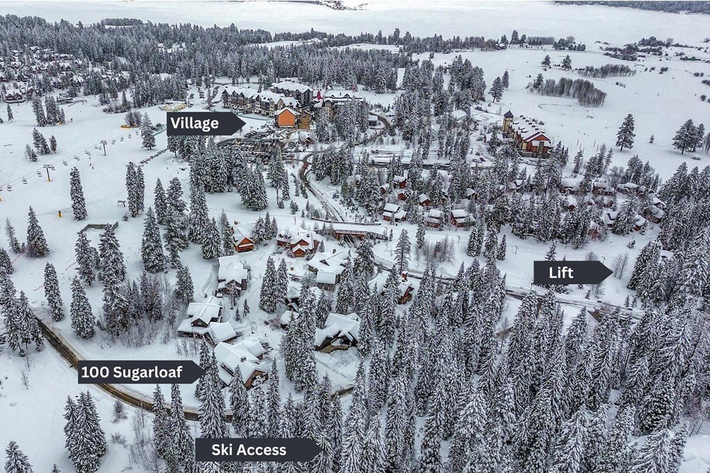 Donnelly, Idaho, 83615, United States, 4 Bedrooms Bedrooms, ,4 BathroomsBathrooms,Residential,Forsale,1996713