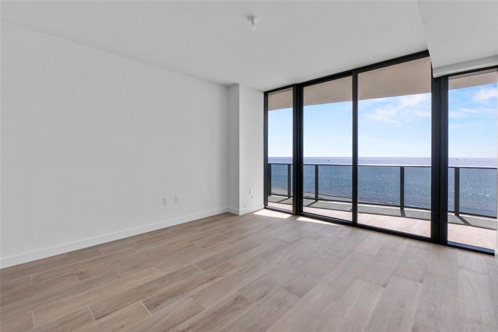 Pompano Beach, Florida, 33062, United States, 3 Bedrooms Bedrooms, ,3.5 BathroomsBathrooms,Residential,Forsale,2011586