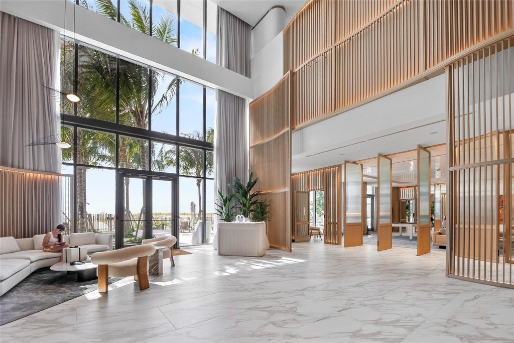 Pompano Beach, Florida, 33062, United States, 3 Bedrooms Bedrooms, ,3.5 BathroomsBathrooms,Residential,Forsale,2011586