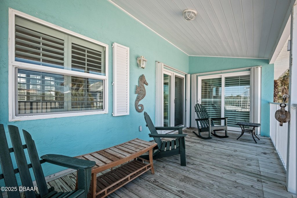 New Smyrna Beach, Florida, 32169, United States, 3 Bedrooms Bedrooms, ,3 BathroomsBathrooms,Residential,Forsale,1900245