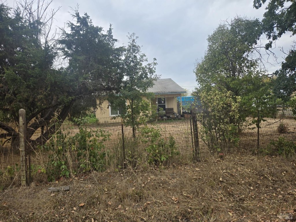 Santa Rosa, California, 95407, United States, 2 Bedrooms Bedrooms, ,1 BathroomBathrooms,Residential,Forsale,2004738