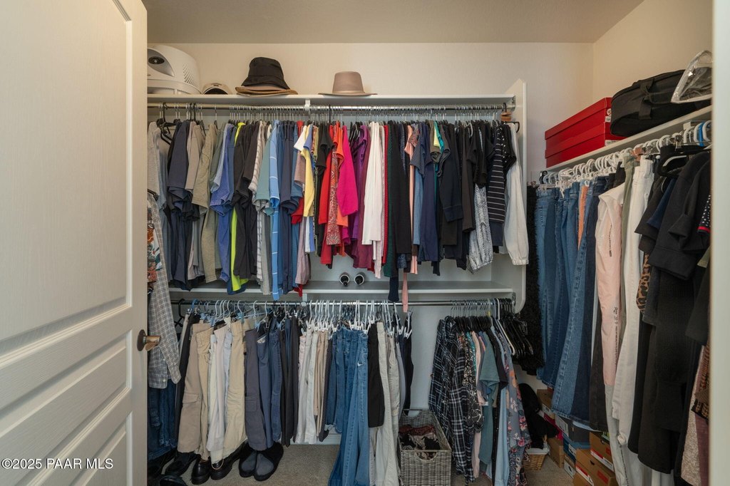 Prescott, Arizona, 86303, United States, 2 Bedrooms Bedrooms, ,2 BathroomsBathrooms,Residential,Forsale,1994051