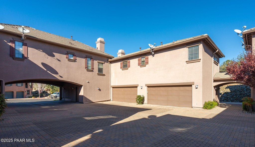 Prescott, Arizona, 86303, United States, 2 Bedrooms Bedrooms, ,2 BathroomsBathrooms,Residential,Forsale,1994051